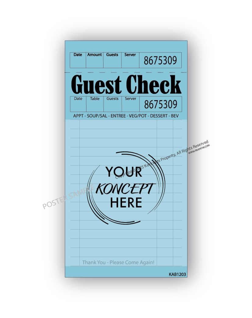 Blue Dorm Room Wall Art | Teen Room Digital Download Poster | Trendy Printable Decor