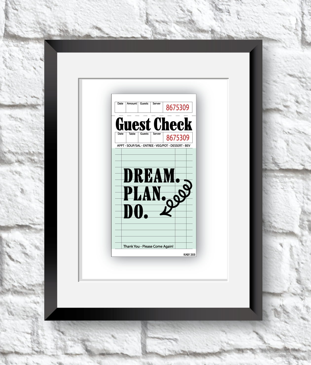 Original Dorm Room Wall Art | Teen Room Digital Download Poster | Trendy Printable Decor