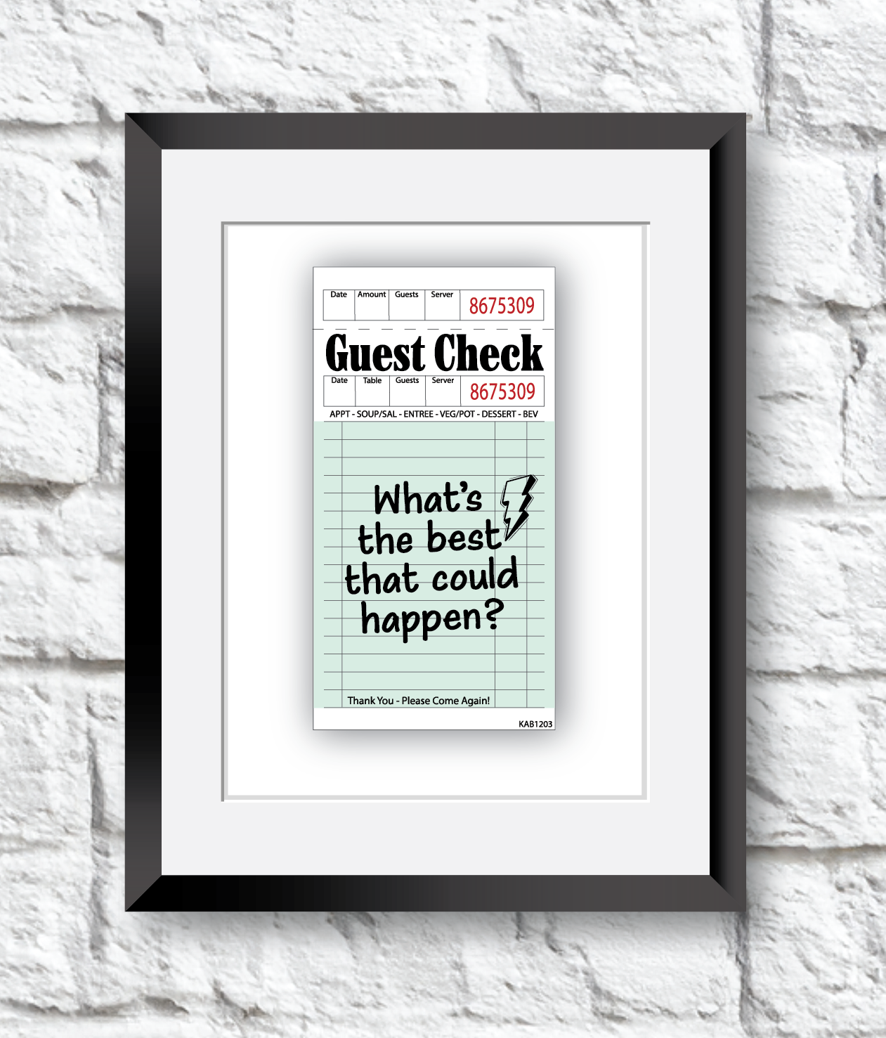 Original Dorm Room Wall Art | Teen Room Digital Download Poster | Trendy Printable Decor
