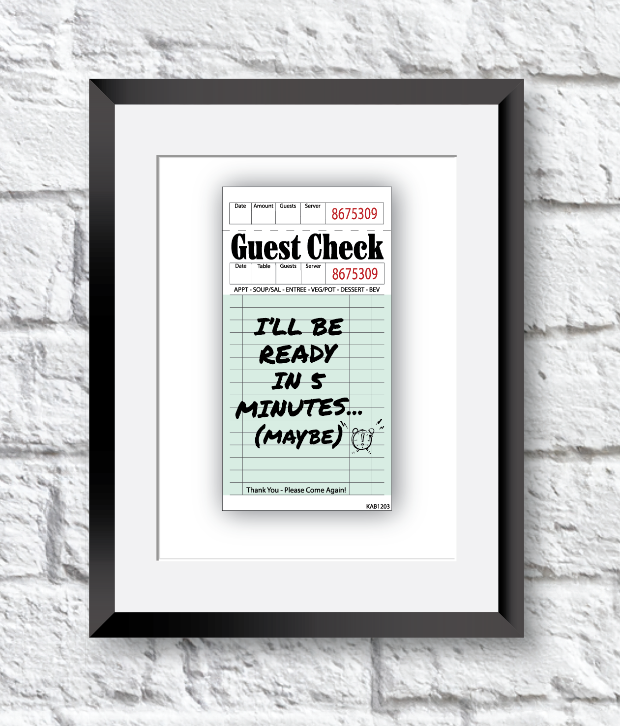 Original Dorm Room Wall Art | Teen Room Digital Download Poster | Trendy Printable Decor