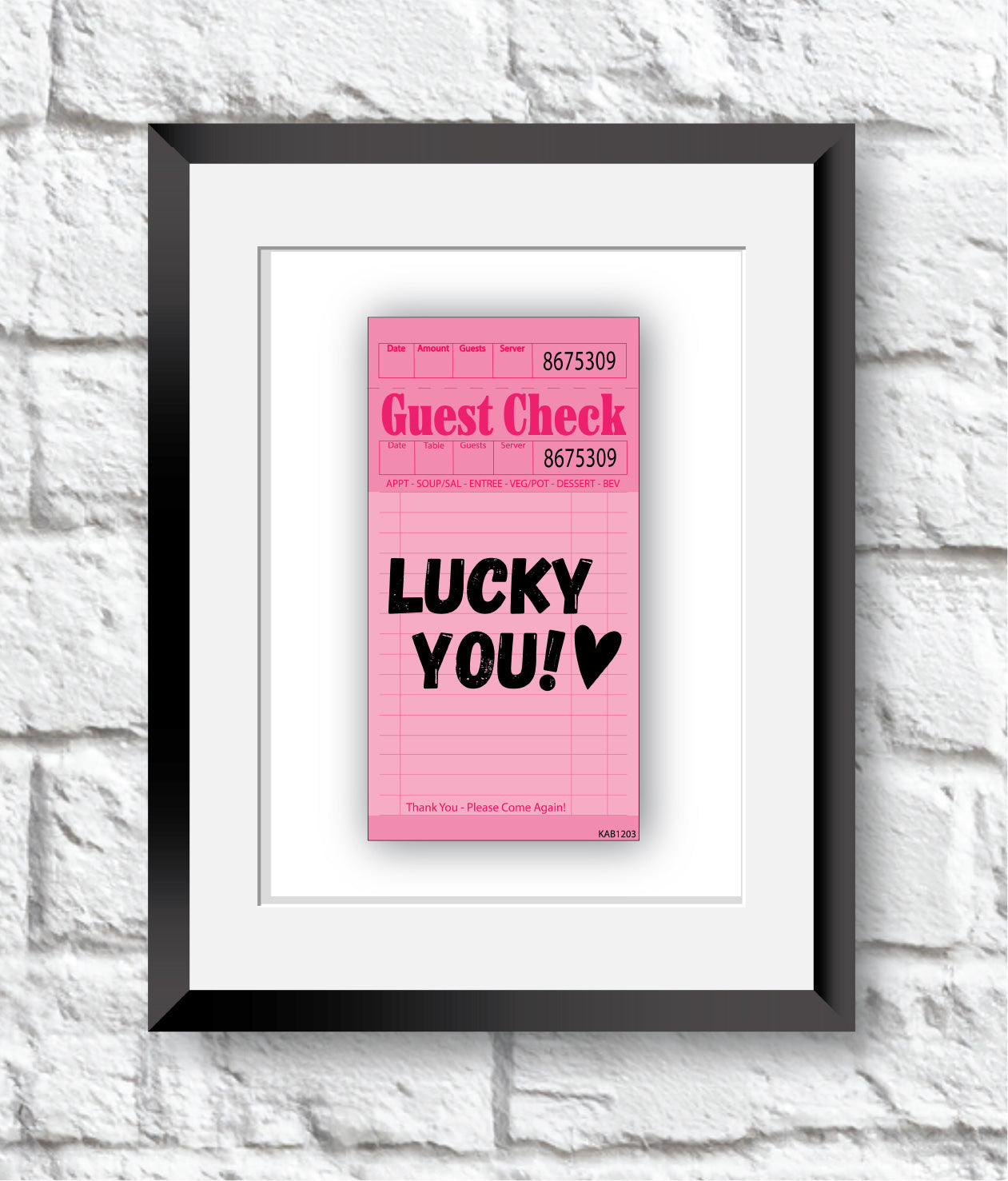 Pink Dorm Room Wall Art | Teen Room Digital Download Poster | Trendy Printable Decor