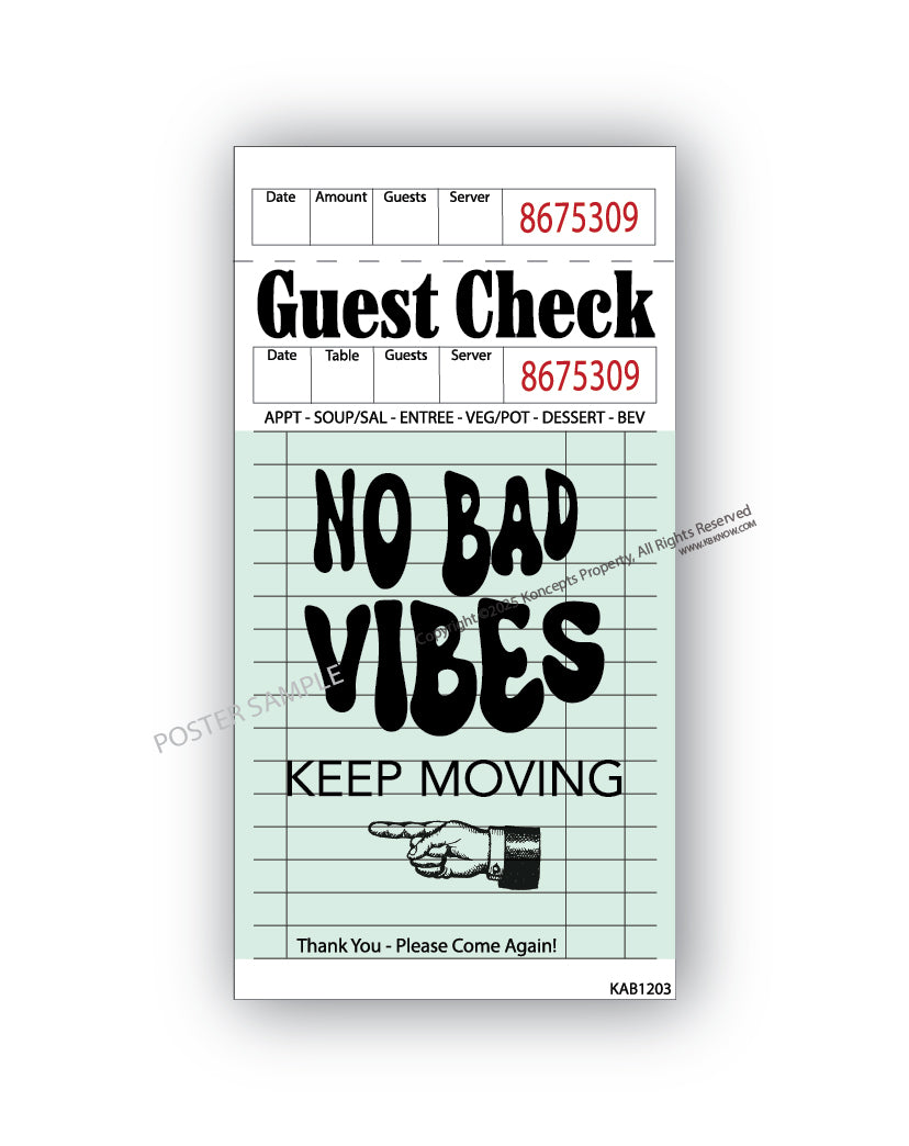 Original Dorm Room Wall Art | Teen Room Digital Download Poster | Trendy Printable Decor