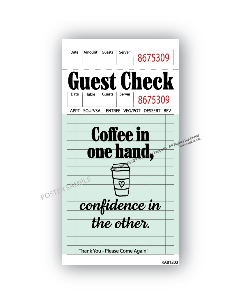 Original Dorm Room Wall Art | Teen Room Digital Download Poster | Trendy Printable Decor