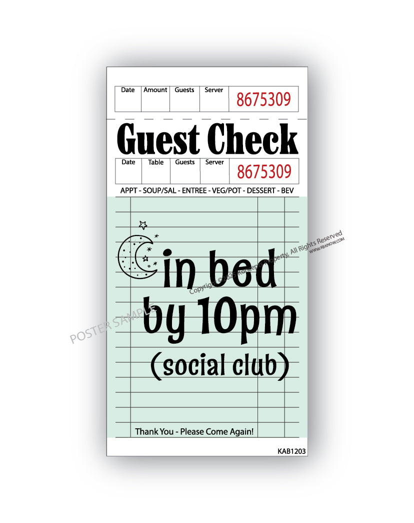 Original Dorm Room Wall Art | Teen Room Digital Download Poster | Trendy Printable Decor