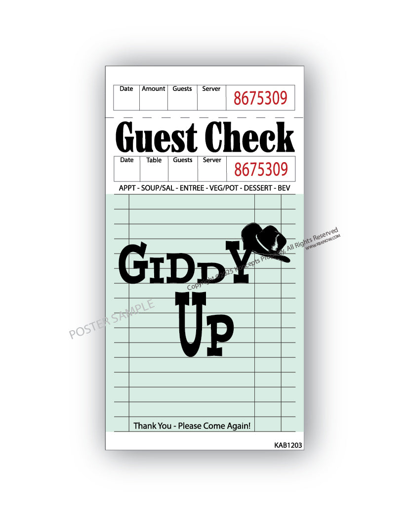 Original Dorm Room Wall Art | Teen Room Digital Download Poster | Trendy Printable Decor