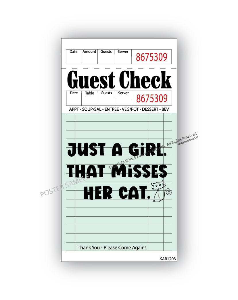 Original Dorm Room Wall Art | Teen Room Digital Download Poster | Trendy Printable Decor