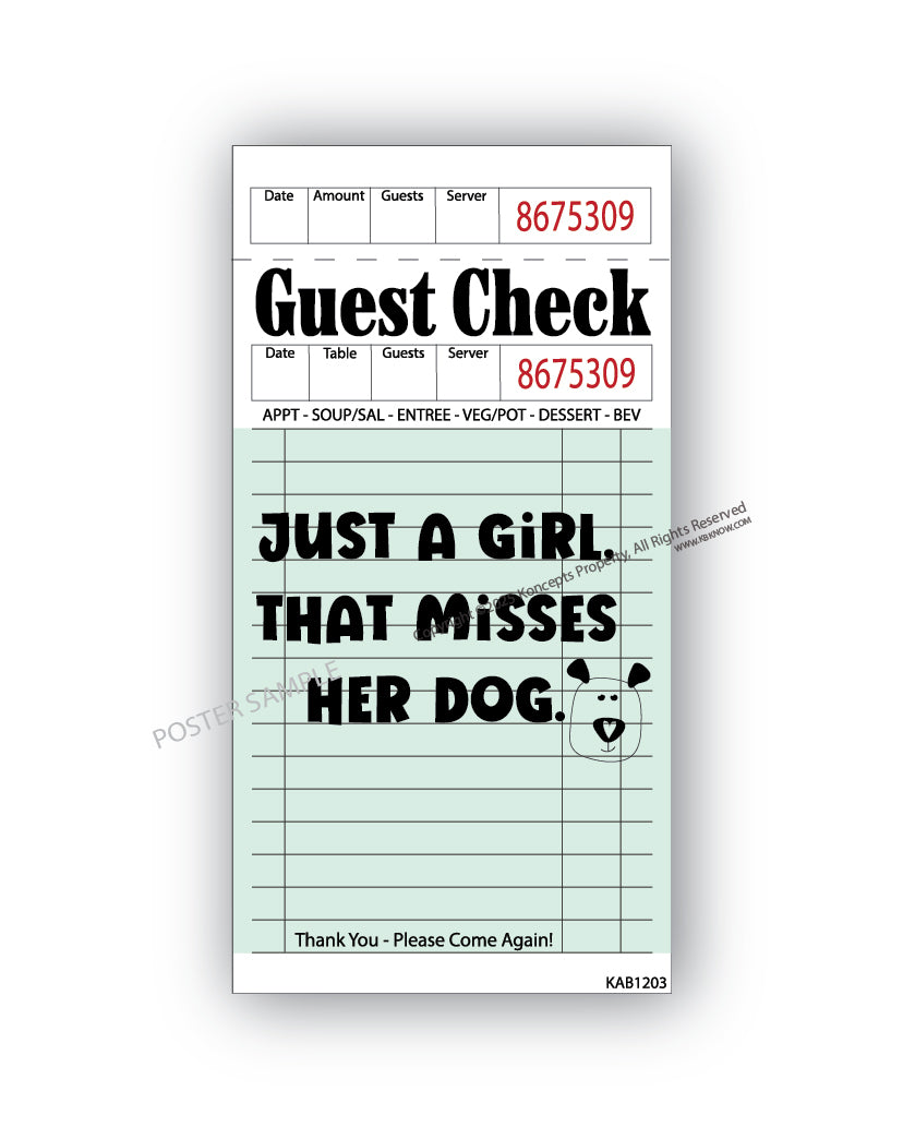 Original Dorm Room Wall Art | Teen Room Digital Download Poster | Trendy Printable Decor