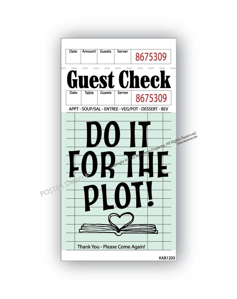 Original Dorm Room Wall Art | Teen Room Digital Download Poster | Trendy Printable Decor