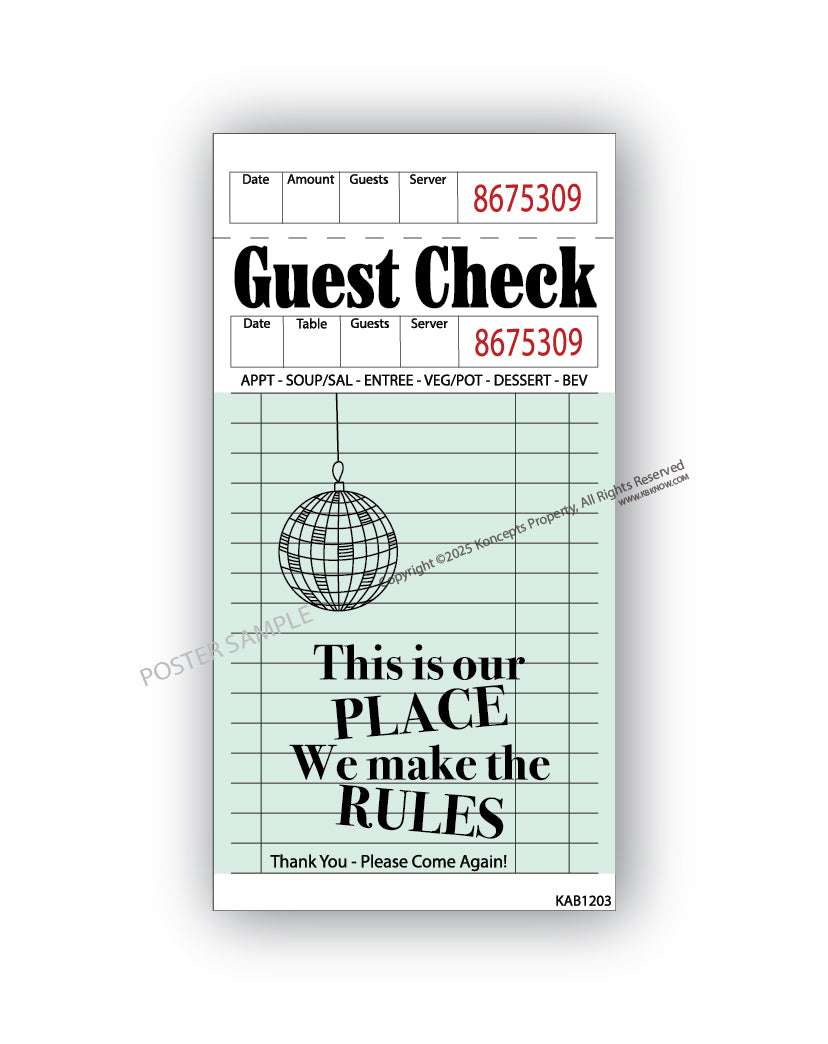 Original Dorm Room Wall Art | Teen Room Digital Download Poster | Trendy Printable Decor