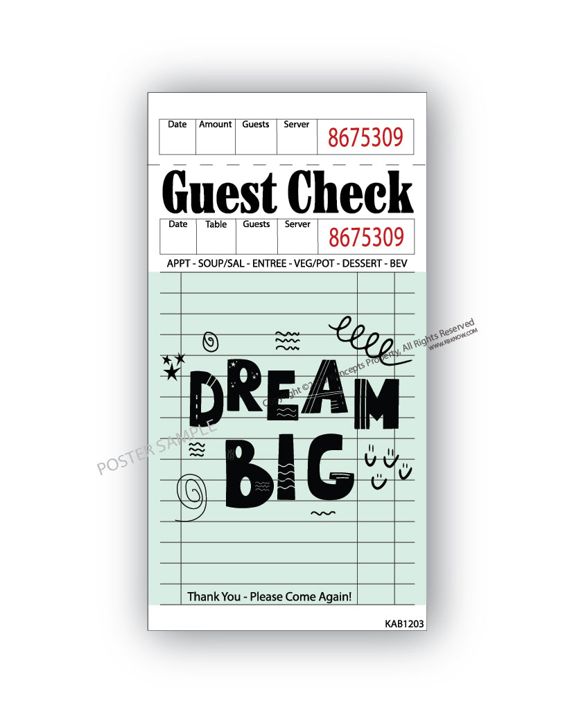 Original Dorm Room Wall Art | Teen Room Digital Download Poster | Trendy Printable Decor