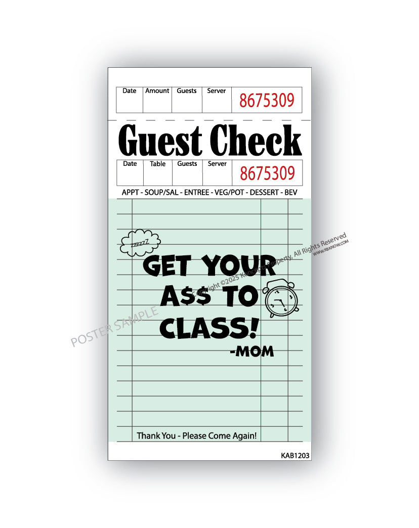 Original Dorm Room Wall Art | Teen Room Digital Download Poster | Trendy Printable Decor