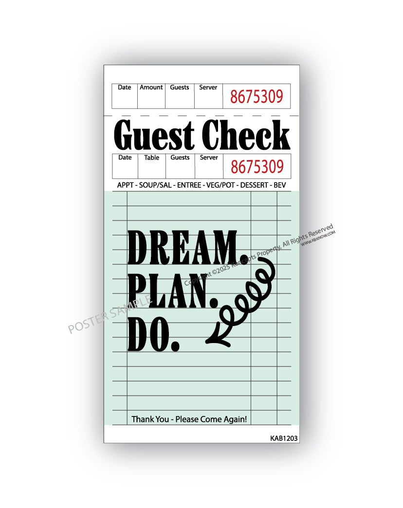Original Dorm Room Wall Art | Teen Room Digital Download Poster | Trendy Printable Decor