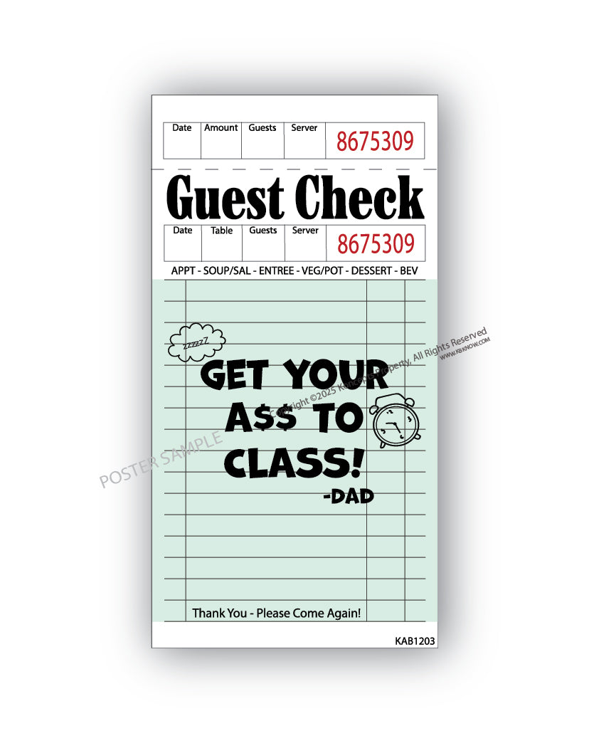 Original Dorm Room Wall Art | Teen Room Digital Download Poster | Trendy Printable Decor