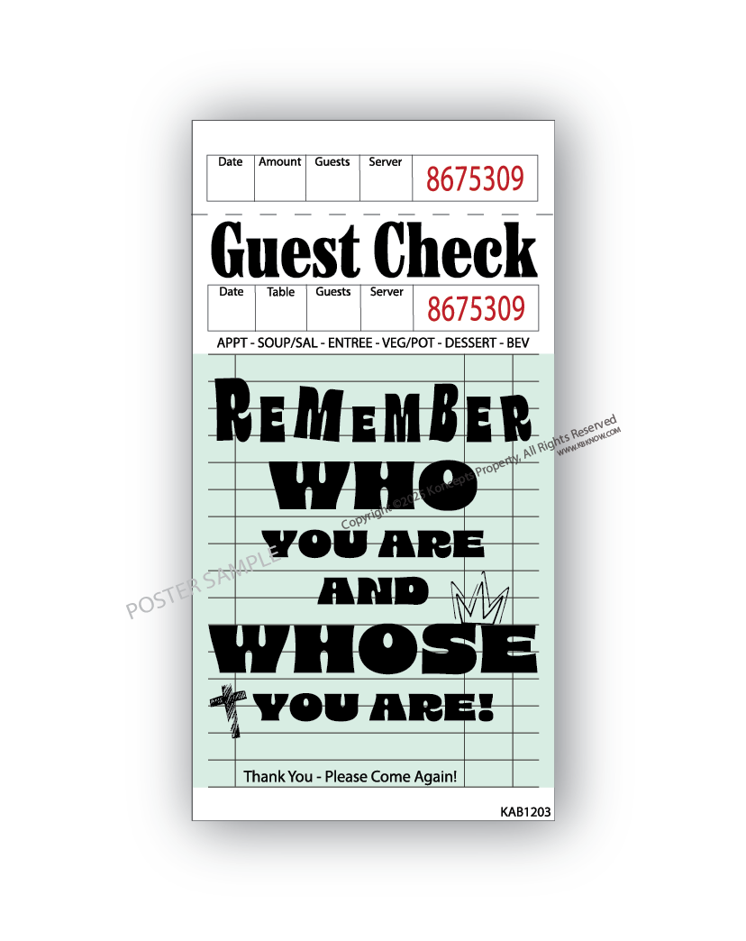 Original Dorm Room Wall Art | Teen Room Digital Download Poster | Trendy Printable Decor