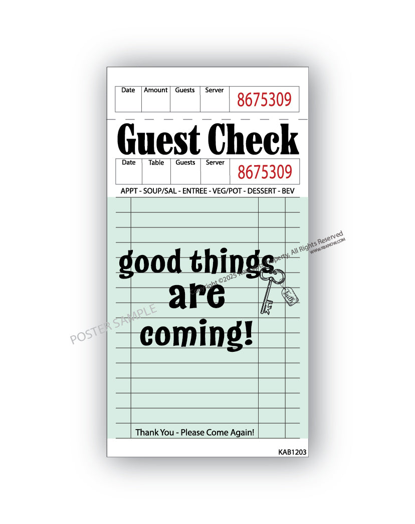 Original Dorm Room Wall Art | Teen Room Digital Download Poster | Trendy Printable Decor