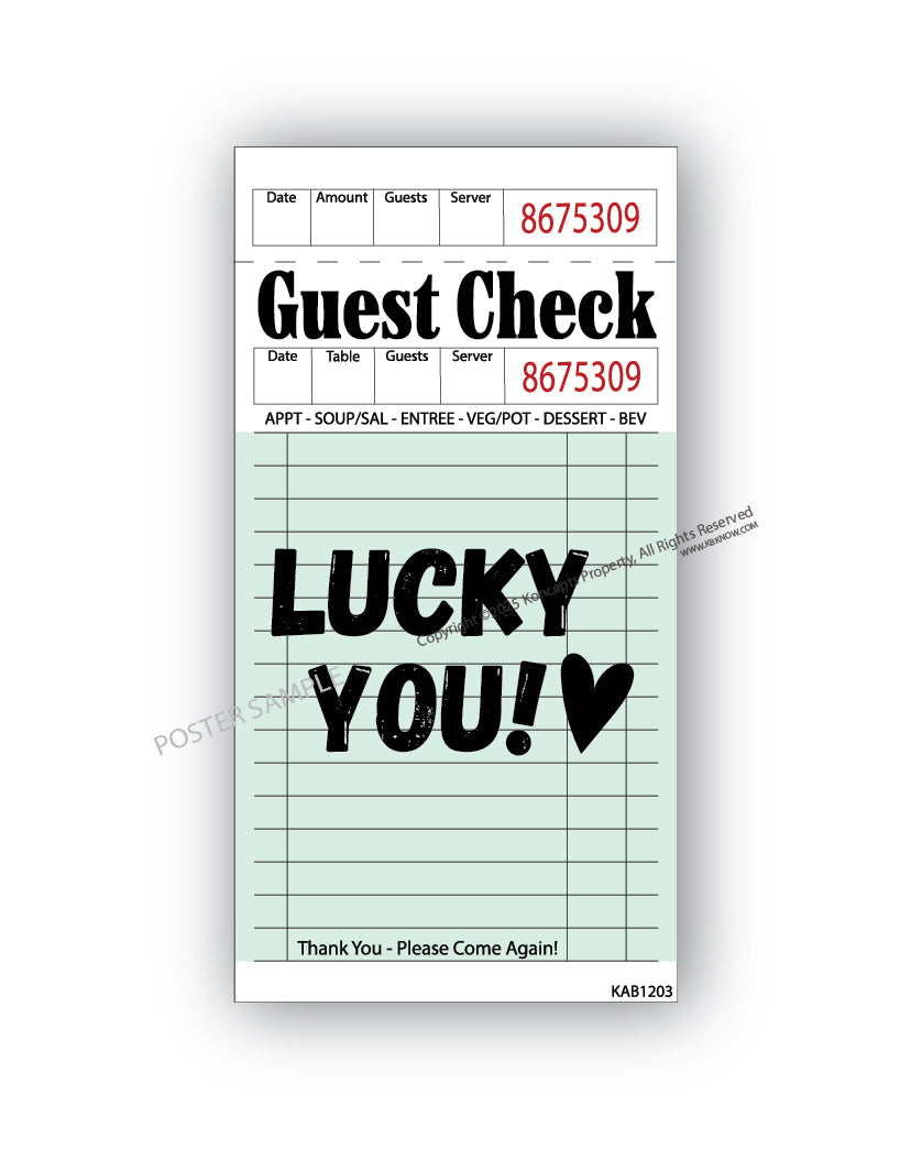 Original Dorm Room Wall Art | Teen Room Digital Download Poster | Trendy Printable Decor