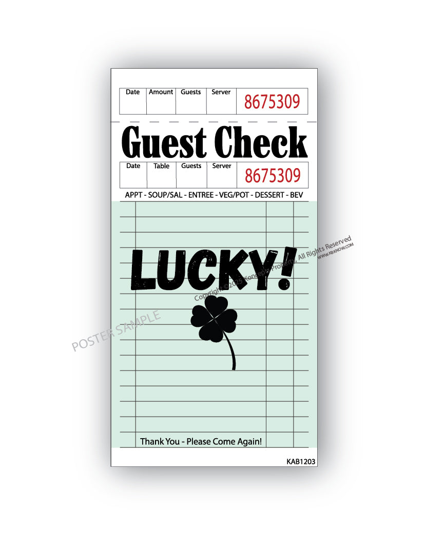 Original Dorm Room Wall Art | Teen Room Digital Download Poster | Trendy Printable Decor