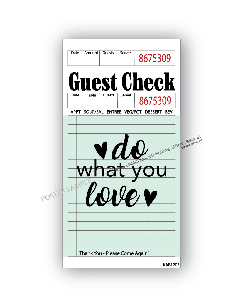 Original Dorm Room Wall Art | Teen Room Digital Download Poster | Trendy Printable Decor