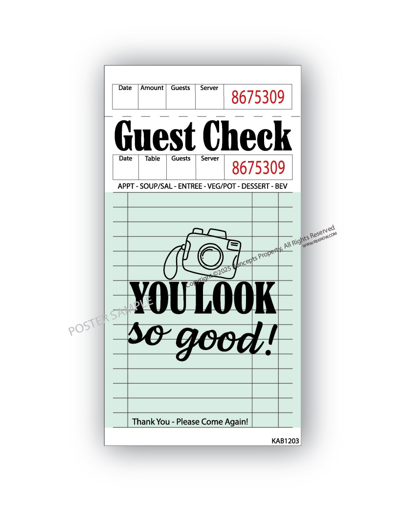 Original Dorm Room Wall Art | Teen Room Digital Download Poster | Trendy Printable Decor