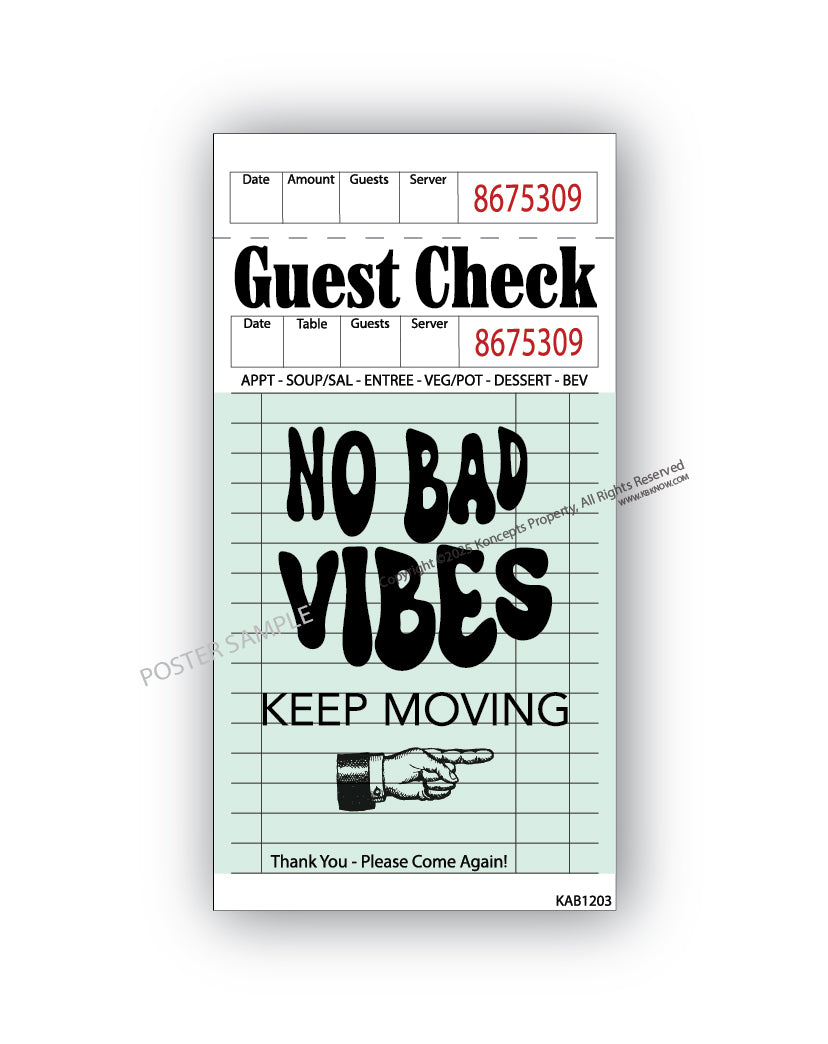 Original Dorm Room Wall Art | Teen Room Digital Download Poster | Trendy Printable Decor
