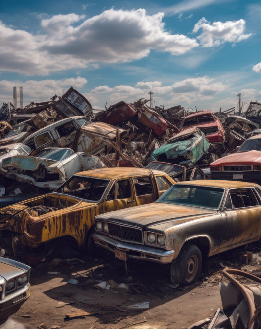 Cool Poster Options for Guys' Dorm Room or Apartment – Digital Download Wall Art