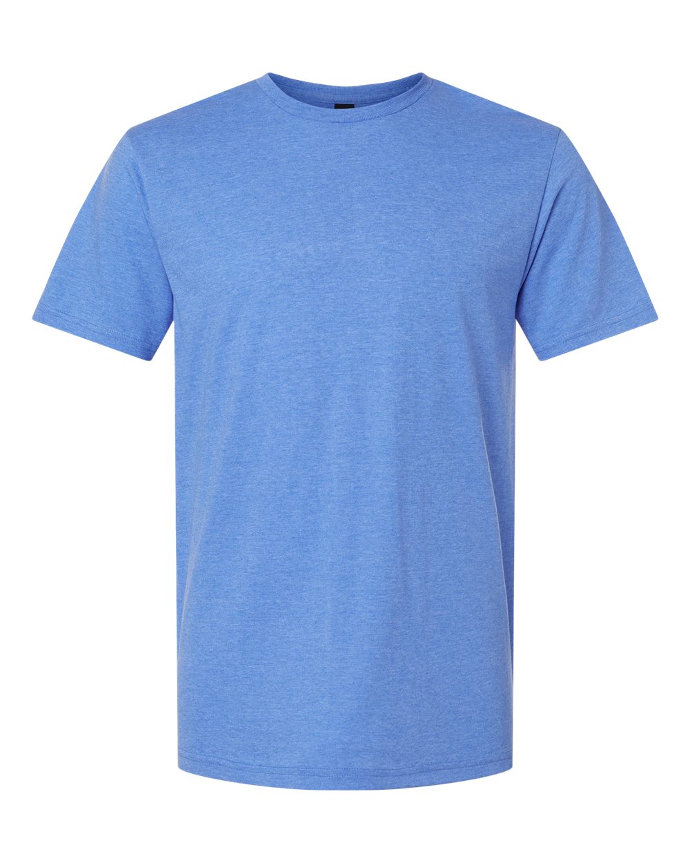 Gildan T-Shirt + Custom DTF Front + Back Design