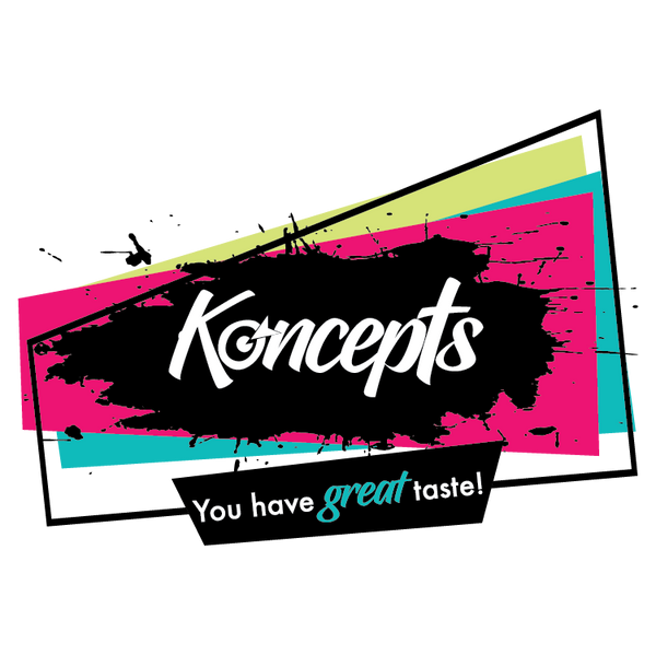 Koncepts