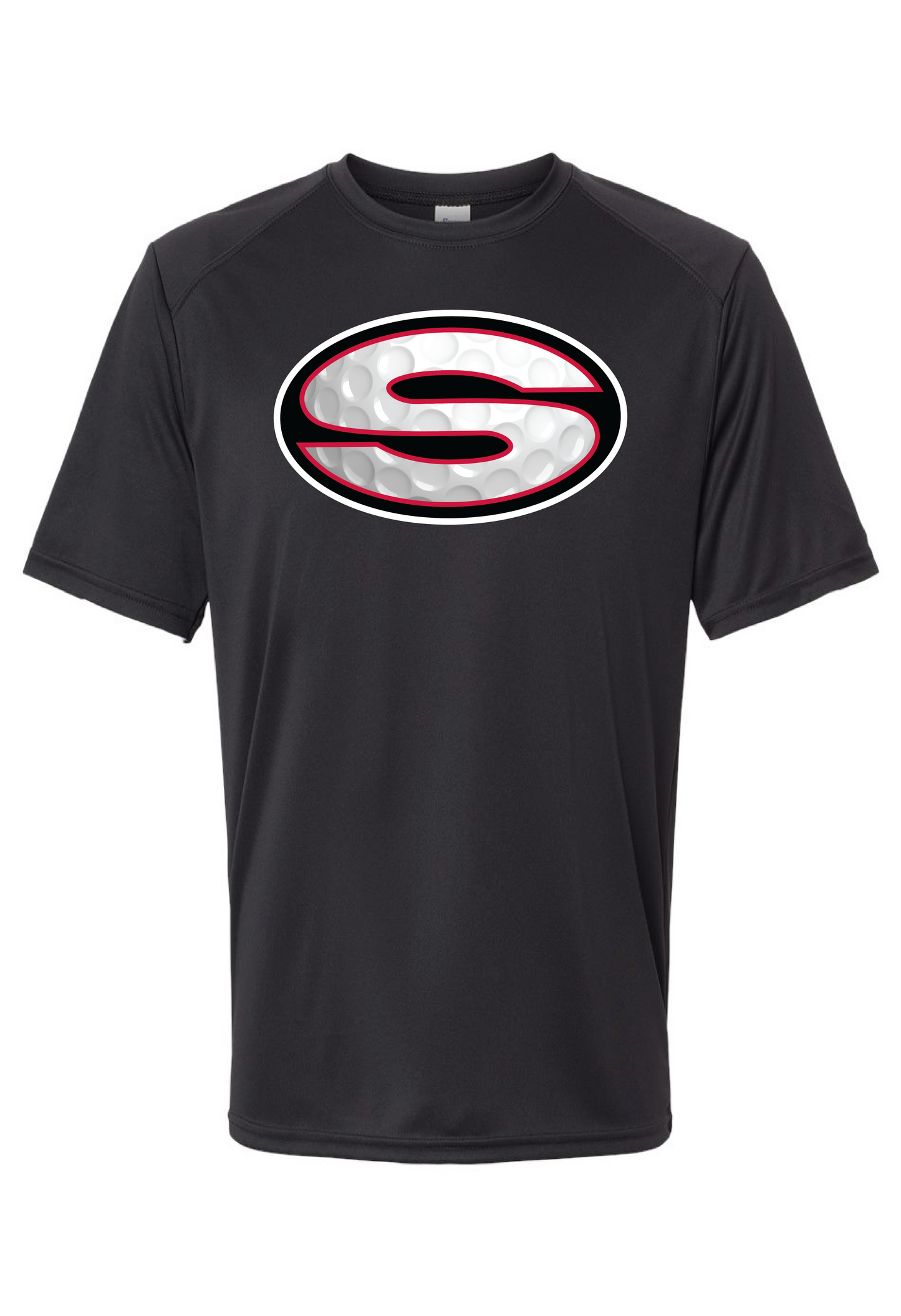 Sonoraville Phoenix Custom Golf T-Shirts