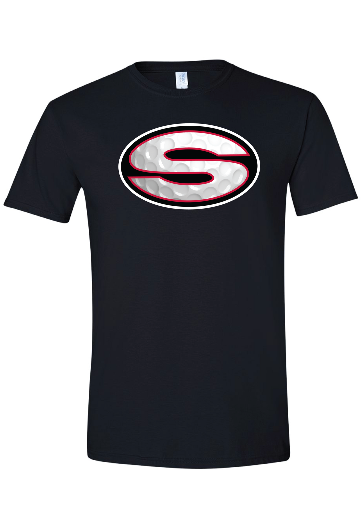Sonoraville Phoenix Custom Golf T-Shirts