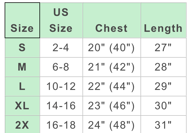 Merry & Bright Chenille Multi Color Applique Cozy Fleece