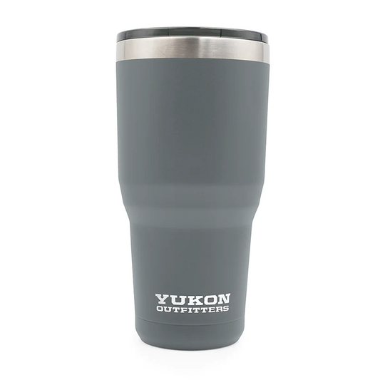 Tumbler 30 oz w/ Engraving