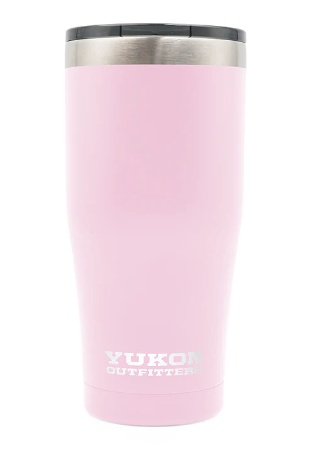 Best Teacher Ever Yukon Tumbler