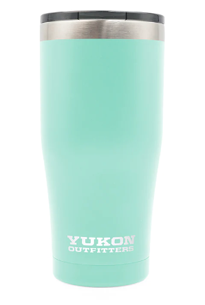 Best Teacher Ever Yukon Tumbler