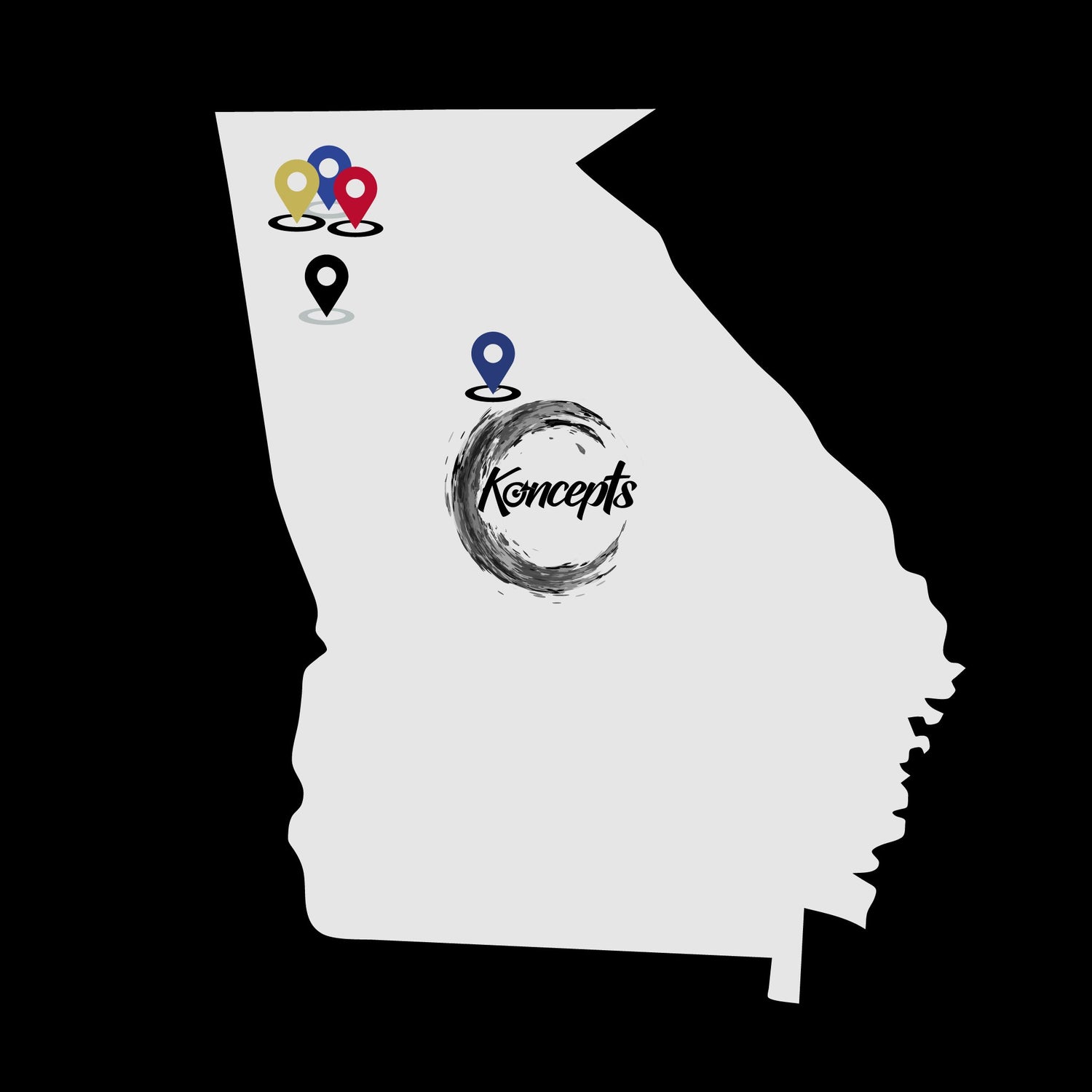 Local Schools