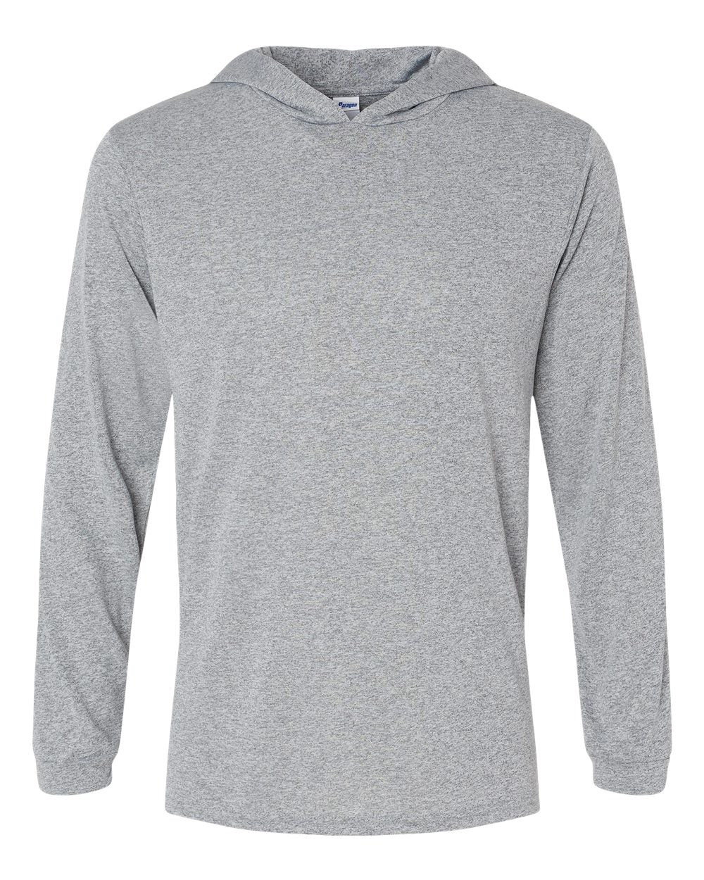 Paragon Unisex  Performance Hoodie | UPF 50+ Moisture-Wicking Hoodie