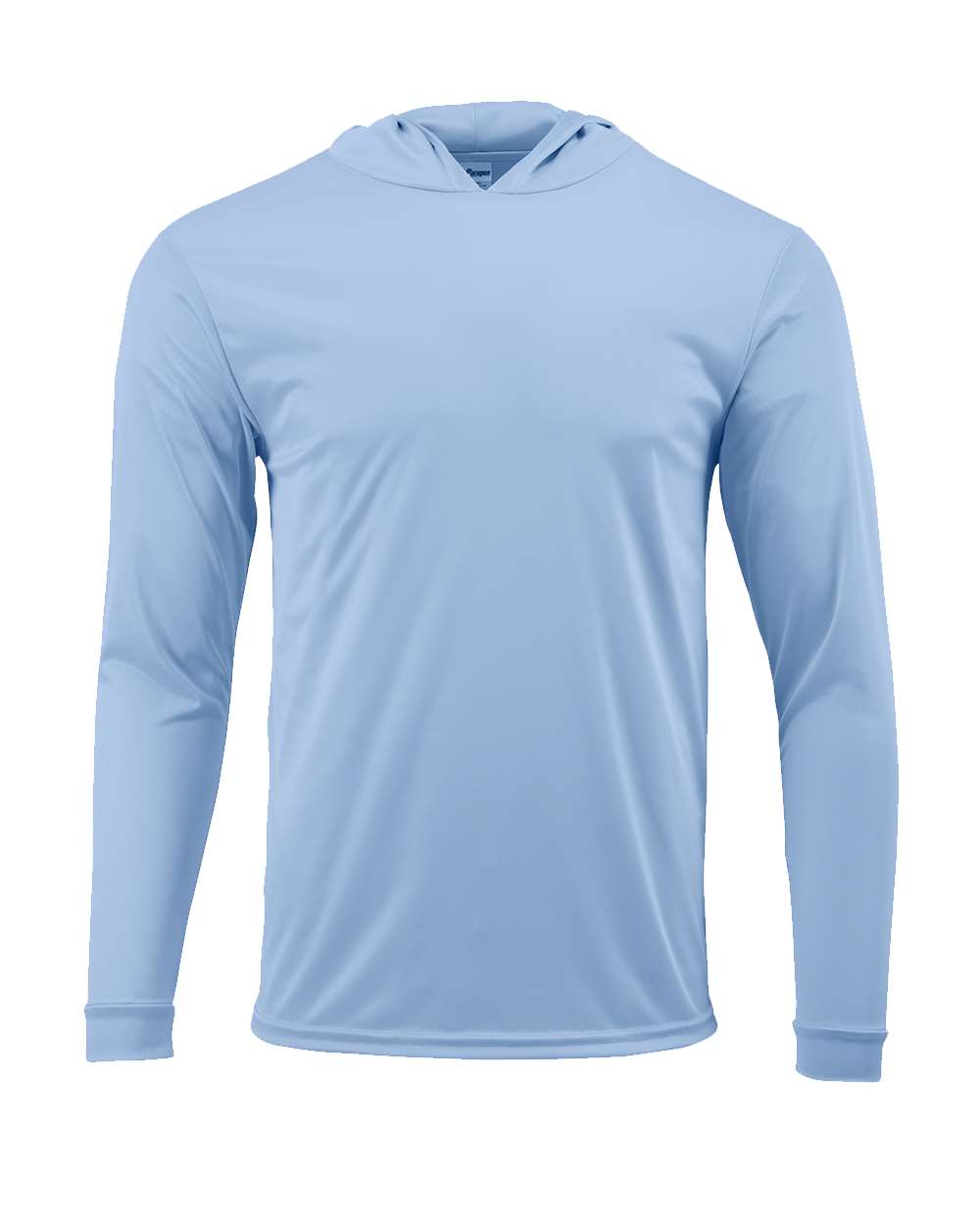 Paragon Unisex  Performance Hoodie | UPF 50+ Moisture-Wicking Hoodie