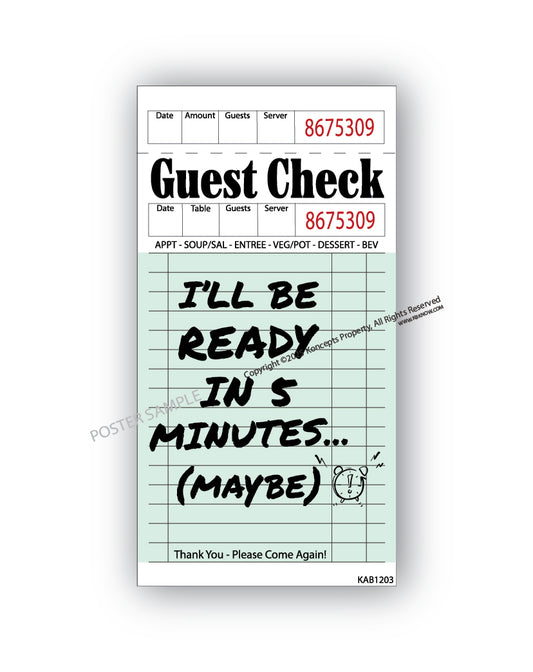 Original Dorm Room Wall Art | Teen Room Digital Download Poster | Trendy Printable Decor
