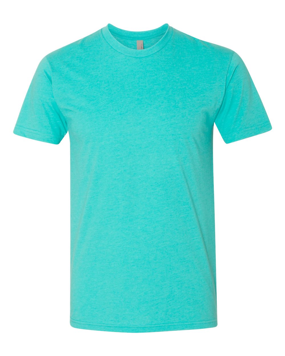Next Level - Cotton T-Shirt