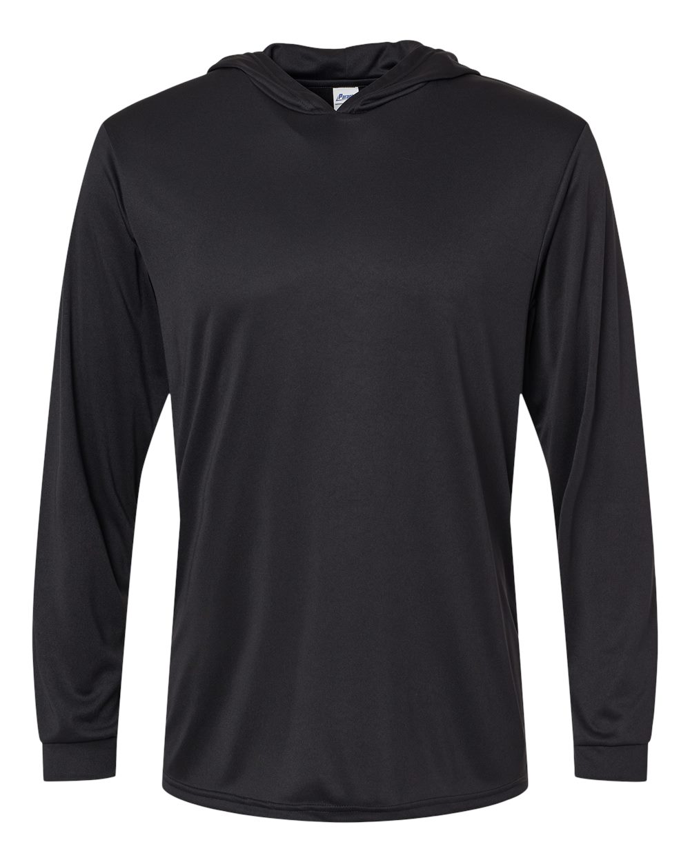 Paragon Unisex  Performance Hoodie | UPF 50+ Moisture-Wicking Hoodie