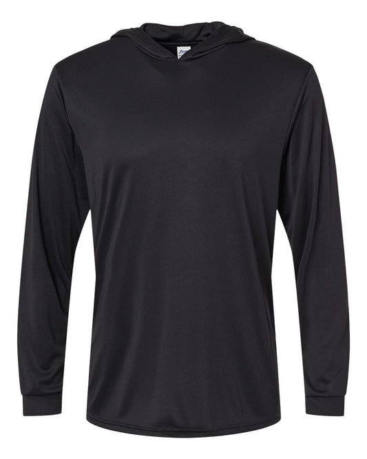 Paragon Unisex  Performance Hoodie | UPF 50+ Moisture-Wicking Hoodie