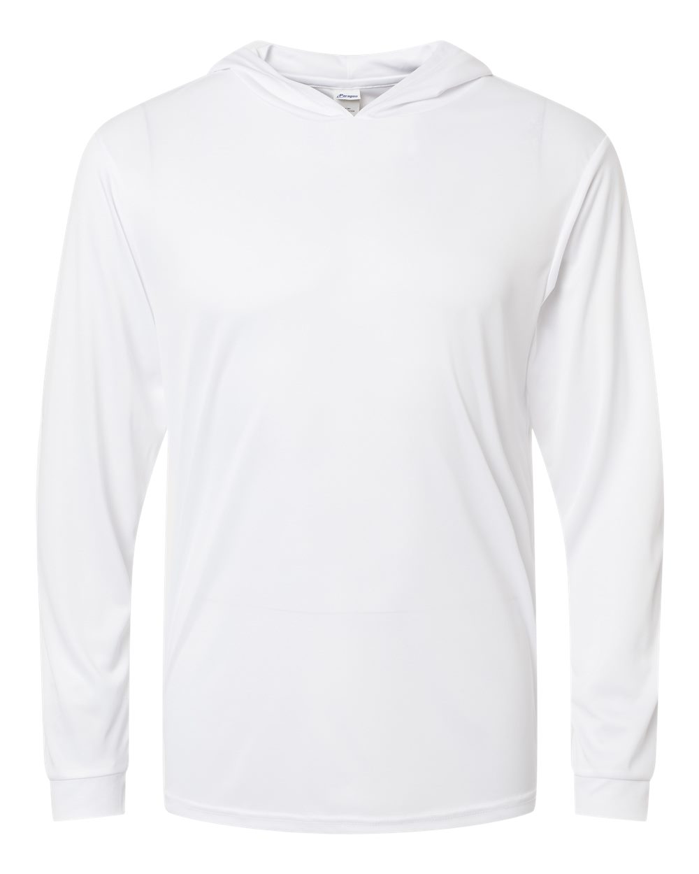 Paragon Unisex  Performance Hoodie | UPF 50+ Moisture-Wicking Hoodie