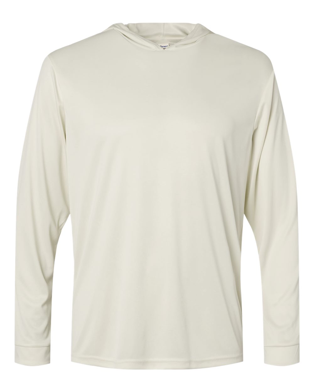 Paragon Unisex  Performance Hoodie | UPF 50+ Moisture-Wicking Hoodie