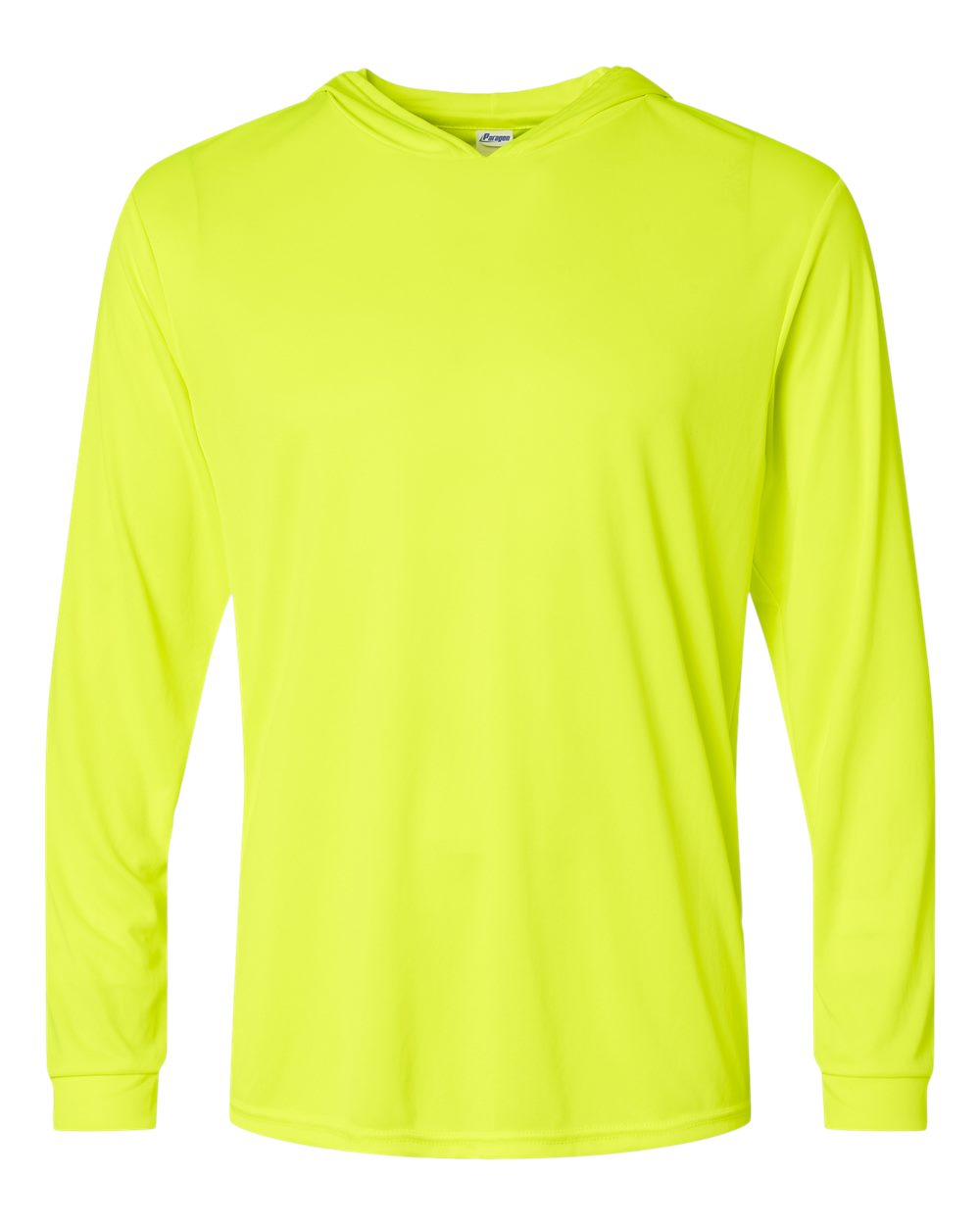 Paragon Unisex  Performance Hoodie | UPF 50+ Moisture-Wicking Hoodie