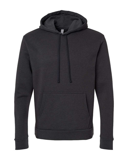 Next Level Malibu Hoodie