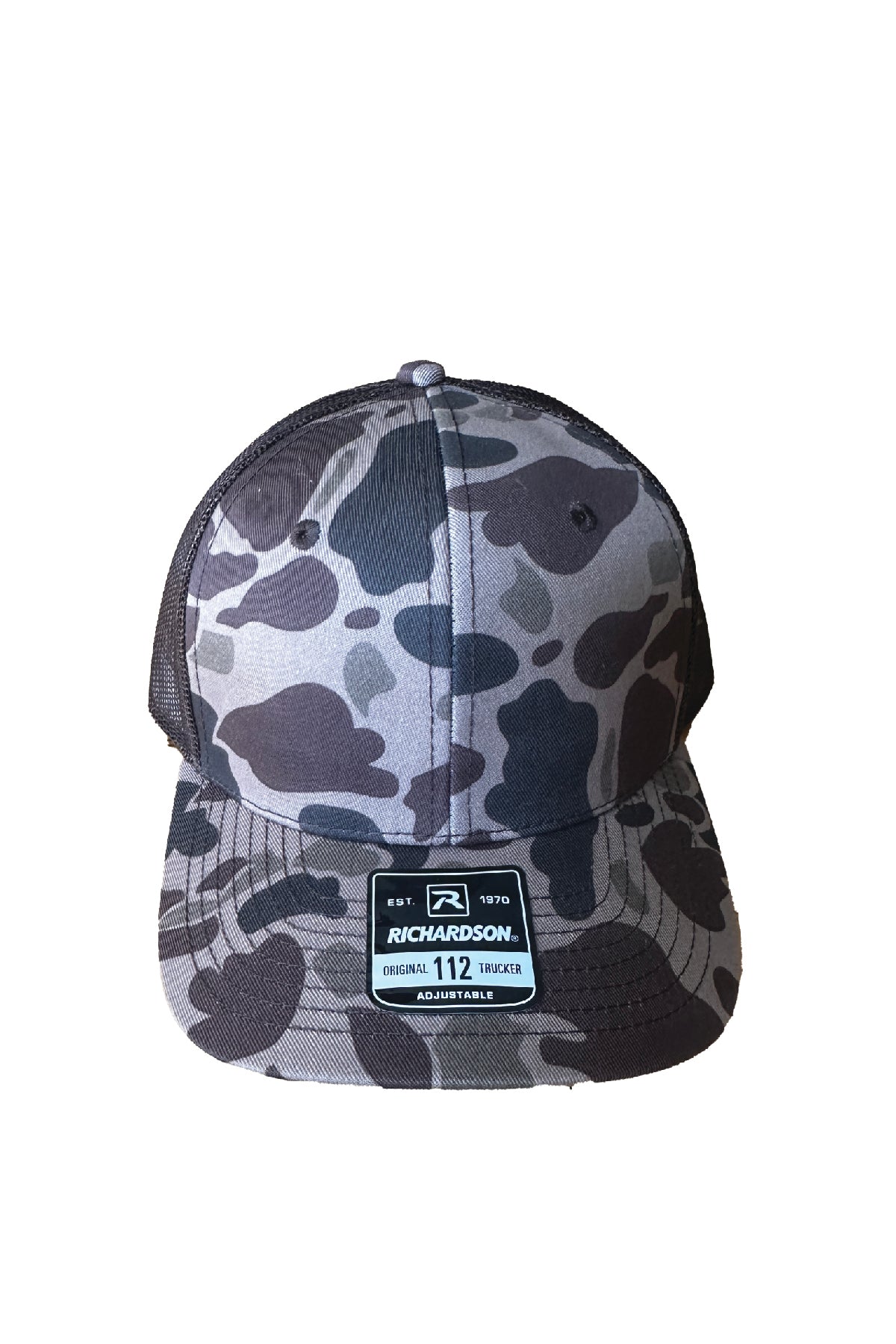 Richardson 112 Youth