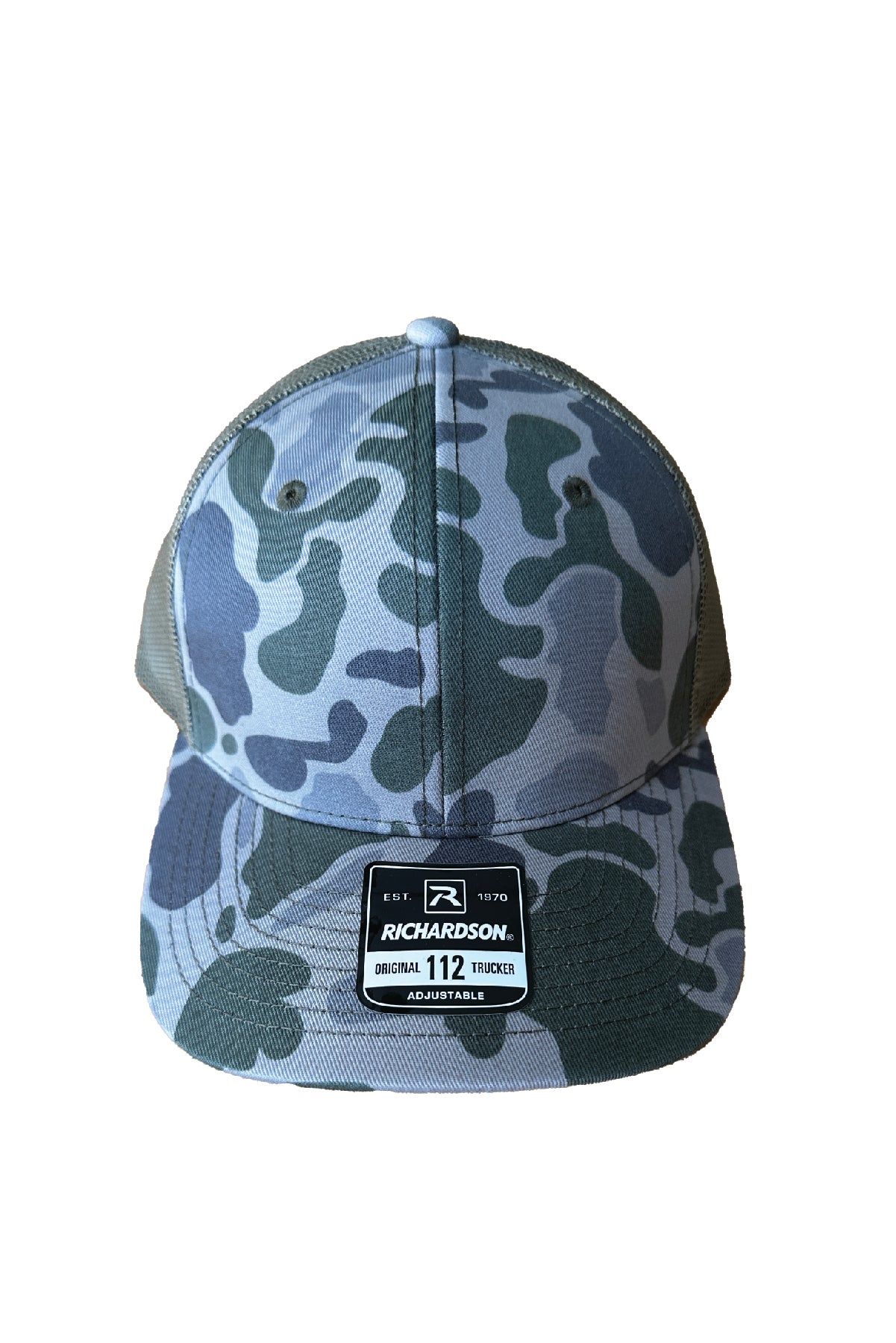 Richardson 112 Youth