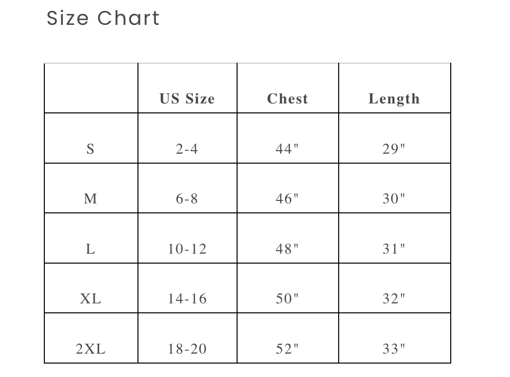 Vintage Poncho Fleece