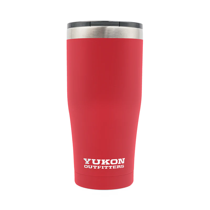 20 oz yukon tumblers 20 Oz Tumbler w/ Custom Engraving – Koncepts